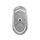 LOGITECH G309 Lightspeed biały 910-007207 - 1269090 - zdjęcie 6